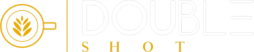Double Shot logo